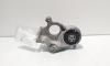 Suport planetara, Peugeot 307 1.6 HDI, 9HX (id:705715)