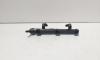 Rampa injectoare, cod 04C133317M, Vw Polo (6R) 1.0 benz, CHYA (id:705700)