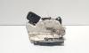 Broasca usa dreapta fata, cod 5K1837016B, Vw Golf 6 (5K1) vol pe stanga (id:705741)