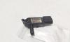 Senzor presiune gaze, cod 076906051B, Skoda Yeti (5L) (id:705760)