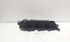 Capac culbutori, cod 9651815680, Ford Focus 2 (DA) 1.6 TDCI, HHDA (id:705713)