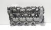 Capac chiulasa cu 2 axe came, cod 9644994680, Ford Focus 2 (DA) 1.6 TDCI, HHDA (id:705709)