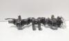 Vibrochen, cod 04E, Vw Polo (6R) 1.2 TSI, CJZD (id:705739)