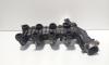 Galerie admisie, cod 9653808680B, Peugeot 307 SW 1.6 HDI, 9HZ (id:705714)