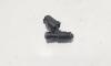 Injector, cod 04E906031H, Vw Polo (6R) 1.0 benz, CHYA (id:705701)