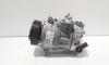 Compresor clima Sanden, cod 1K0820859F, Vw Passat (3C2) 2.0 TDI, BKP (id:705868)
