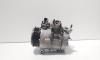 Compresor clima, cod H1F1-19D629-HA, Ford Focus 3 1.5 TDCI, XWDB (id:705874)