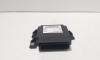 Calculator frana de mana, cod 3C0907801J, Vw Passat Variant (3C5) (id:705931)