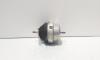 Tampon motor stanga, cod 8D0199379AR, Seat Exeo ST (3R5) 2.0 TDI, CAG (id:705098)