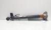 Amortizor spate electronic, Vw Passat CC (357) (id:380910)