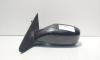 Oglinda electrica stanga, Renault Laguna 2 (id:704692)