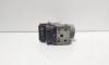 Unitate control ABS, cod 0273004439, 9635756480, Peugeot Partner (I) Combispace (id:427718)