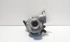 Turbosuflanta, cod GM55567731, Opel Astra J 1.7 CDTI, A17DTE (id:705870)