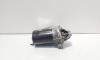 Electromotor, cod 03B911023A, Vw Passat (3B3) 2.0 benz, ALT, 5 vit man (id:705682)