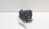 Clapeta acceleratie, cod 04L128063P, Skoda Octavia 3 (5E3) 2.0 TDI, CKF (id:705676)