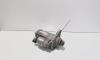 Electromotor, cod 02Z911024A, Vw Golf 6 (5K1) 1.6 TDI, CAY, 5 vit man (id:705679)