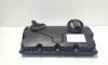 Capac culbutori, cod 038103469R, Audi A4 (8EC, B7) 2.0 TDI, BPW (id:705688)