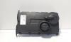 Capac culbutori, cod 03G103469, Vw Golf 5 (1K1) 2.0 TDI, BKD (id:577669)