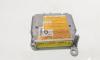 Calculator airbag, cod 98820-1KC1A, Nissan Juke, 1.5dci, K9K636  (id:705898)