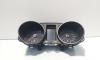 Ceas bord, cod 5K0920870G, Vw Golf 6 Variant (AJ5) 1.6 TDI, vol pe stanga (id:705752)