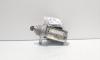 Electromotor Valeo, cod 0AM911023B, Vw Golf 5 (1K1) 1.4 TSI, CAX, cutie automata (id:705480)