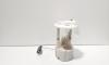 Sonda litrometrica rezervor, Nissan Juke, 1.5 dci, K9KB (id:705894)