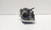 Clapeta acceleratie, cod 036133062L, Vw Golf 4 (1J1) 1.4 benz, BCA (id:705673)
