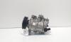 Compresor clima, cod 1K0820859T, Vw Golf 6 (5K1) 1.4 TSI, CAXA (id:705481)