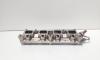 Rampa injectoare cu senzor, cod GK284AHB, Skoda Octavia 2 (1Z3) 1.4 TSI, CAXA (id:705477)