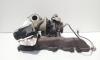 Turbosuflanta, cod 04L253016K, Audi A1 Sportback (8XA) 1.6 TDI, CXM (id:705884)