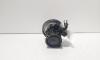 Pompa servo directie, Fiat Grande Punto (199) 1.2 benz, 169A4000 (id:705498)