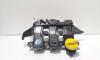 Galerie admisie, cod 118305906R, Renault Grand Scenic 3, 1.6 TDCI. R9M402 (id:705866)