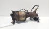 Catalizator, cod 55567712, Opel Mokka, 1.7CDTI, A17DTS (id:705871)