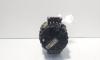 Alternator 120A, cod 06B903016AE, Audi A4 (8EC, B7) 1.8 T-benz, BFB (id:705686)