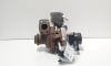 Turbosuflanta, cod 9804119380, Ford Focus 3, 1.5TDCI, XWDB (id:705877)