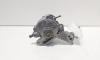 Pompa vacuum Luk, cod 038145209E, Vw Sharan (7M8, 7M9, 7M6) 1.9 TDI, AUY (id:705674)