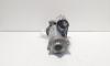 Electromotor, Ford Focus 3, 1.5 TDCI, XWDB (id:705875)