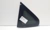 Geam fix caroserie stanga spate, Nissan Qashqai (id:705821)