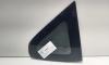 Geam fix caroserie dreapta spate, Nissan Qashqai (id:705820)