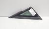 Geam fix caroserie dreapta fata, Seat Ibiza 5 (6J5) (id:705661)