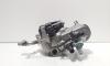 Racitor gaze cu egr cod FM5Q-9D475-AA, Ford Kuga II, 1.5 TDCI, XWMC (id:705869)