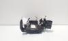 Tablou sigurante borna baterie, cod 6R0915345E, Vw Polo (6R) (id:705660)