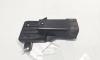 Releu electroventilator, cod 5J0919506, Skoda Rapid Spaceback (NH1) 1.2 TSI, CBZA (id:705659)