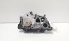 Pompa apa cu corp termostat, cod 04C121042C, VW Polo (6R) 1.0 B, CHYA (id:705695)