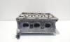 Chiulasa, cod 04C103404F, Vw UP 1.0 benz, CHYA (id:705690)