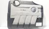 Capac protectie motor, cod 03L103925, Vw Golf 6 (5K1) 2.0 TDI, CBA (id:705669)