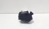 Clapeta acceleratie, cod 03L128063AD, Skoda Yeti (5L) 1.6 TDI, CAY (id:705675)