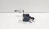 Pompa recirculare apa, cod 5N0965561, Vw Golf 6 (5K1) 2.0 TDI, CFF (id:705684)