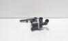 Pompa recirculare apa, cod 5N0965561A, Vw Tiguan (5N) 2.0 TDI, CFF (id:705677)