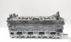 Chiulasa cu 2 axe came, cod 9688418110, Ford Mondeo 4 2.0 TDCI, TXBA (id:705652)